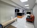 Коммерческое помещение · 408 м² за 100 млн ₸ в Атырау, мкр Авангард-2 — фото 11