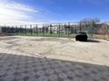 Коммерческое помещение · 408 м² за 100 млн ₸ в Атырау, мкр Авангард-2 — фото 12