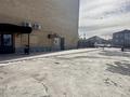 Коммерческое помещение · 408 м² за 100 млн ₸ в Атырау, мкр Авангард-2 — фото 14