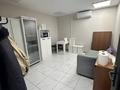 Коммерческое помещение · 408 м² за 100 млн ₸ в Атырау, мкр Авангард-2 — фото 15