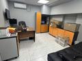 Коммерческое помещение · 408 м² за 100 млн ₸ в Атырау, мкр Авангард-2 — фото 16