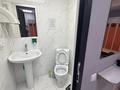 Коммерческое помещение · 408 м² за 100 млн ₸ в Атырау, мкр Авангард-2 — фото 17
