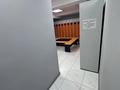 Коммерческое помещение · 408 м² за 100 млн ₸ в Атырау, мкр Авангард-2 — фото 18