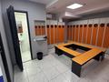 Коммерческое помещение · 408 м² за 100 млн ₸ в Атырау, мкр Авангард-2 — фото 19