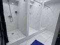 Коммерческое помещение · 408 м² за 100 млн ₸ в Атырау, мкр Авангард-2 — фото 20