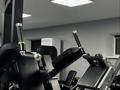 Коммерческое помещение · 408 м² за 100 млн ₸ в Атырау, мкр Авангард-2 — фото 27