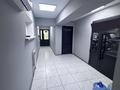 Коммерческое помещение · 408 м² за 100 млн ₸ в Атырау, мкр Авангард-2 — фото 3