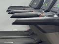 Коммерческое помещение · 408 м² за 100 млн ₸ в Атырау, мкр Авангард-2 — фото 31