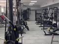 Коммерческое помещение · 408 м² за 100 млн ₸ в Атырау, мкр Авангард-2 — фото 32