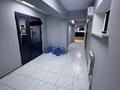 Коммерческое помещение · 408 м² за 100 млн ₸ в Атырау, мкр Авангард-2 — фото 4