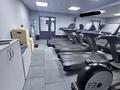 Коммерческое помещение · 408 м² за 100 млн ₸ в Атырау, мкр Авангард-2 — фото 6