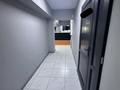 Коммерческое помещение · 408 м² за 100 млн ₸ в Атырау, мкр Авангард-2 — фото 7