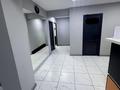 Коммерческое помещение · 408 м² за 100 млн ₸ в Атырау, мкр Авангард-2 — фото 8