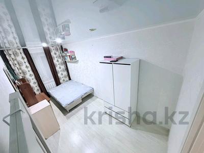 3-бөлмелі пәтер · 56 м² · 4/5 қабат, Фрунзе 3, бағасы: 14.5 млн ₸ в Рудном