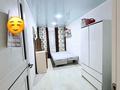 3-бөлмелі пәтер · 56 м² · 4/5 қабат, Фрунзе 3, бағасы: 14.5 млн ₸ в Рудном — фото 2