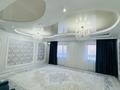 3-комнатная квартира · 128 м² · 1/7 этаж, 19-й мкр 4 за 55 млн ₸ в Актау