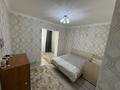 3-комнатная квартира · 128 м² · 1/7 этаж, 19-й мкр 4 за 55 млн ₸ в Актау — фото 2