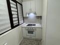 3-комнатная квартира · 128 м² · 1/7 этаж, 19-й мкр 4 за 55 млн ₸ в Актау — фото 5