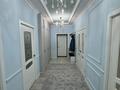 3-комнатная квартира · 128 м² · 1/7 этаж, 19-й мкр 4 за 55 млн ₸ в Актау — фото 7