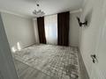 3-комнатная квартира · 128 м² · 1/7 этаж, 19-й мкр 4 за 55 млн ₸ в Актау — фото 8