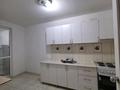3-комнатная квартира · 83 м² · 3/9 этаж, мкр Аккент 36 за 270 000 ₸ в Алматы, Алатауский р-н