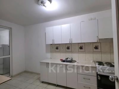 3-бөлмелі пәтер · 83 м² · 3/9 қабат, Ақкент ш/а. 36, бағасы: 260 000 ₸ в Алматы, Алатауский р-н