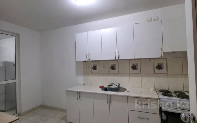 3-комнатная квартира · 83 м² · 3/9 этаж, мкр Аккент 36 за 270 000 ₸ в Алматы, Алатауский р-н — фото 2