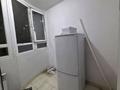 3-комнатная квартира · 83 м² · 3/9 этаж, мкр Аккент 36 за 270 000 ₸ в Алматы, Алатауский р-н — фото 10