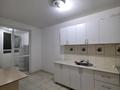 3-комнатная квартира · 83 м² · 3/9 этаж, мкр Аккент 36 за 270 000 ₸ в Алматы, Алатауский р-н — фото 2
