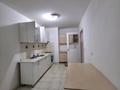 3-комнатная квартира · 83 м² · 3/9 этаж, мкр Аккент 36 за 270 000 ₸ в Алматы, Алатауский р-н — фото 3