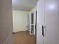 3-комнатная квартира · 83 м² · 3/9 этаж, мкр Аккент 36 за 270 000 ₸ в Алматы, Алатауский р-н — фото 4
