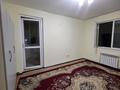3-комнатная квартира · 83 м² · 3/9 этаж, мкр Аккент 36 за 270 000 ₸ в Алматы, Алатауский р-н — фото 6