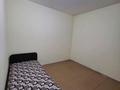 3-комнатная квартира · 83 м² · 3/9 этаж, мкр Аккент 36 за 270 000 ₸ в Алматы, Алатауский р-н — фото 9