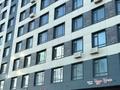 3-бөлмелі пәтер · 94 м² · 7/9 қабат, Ильяс Омарова 25, бағасы: 46 млн ₸ в Астане, Нура р-н — фото 11