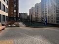 3-бөлмелі пәтер · 94 м² · 7/9 қабат, Ильяс Омарова 25, бағасы: 46 млн ₸ в Астане, Нура р-н — фото 3