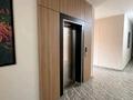 3-бөлмелі пәтер · 94 м² · 7/9 қабат, Ильяс Омарова 25, бағасы: 46 млн ₸ в Астане, Нура р-н — фото 4