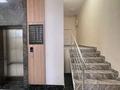 3-бөлмелі пәтер · 94 м² · 7/9 қабат, Ильяс Омарова 25, бағасы: 46 млн ₸ в Астане, Нура р-н — фото 5