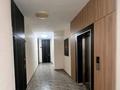 3-бөлмелі пәтер · 94 м² · 7/9 қабат, Ильяс Омарова 25, бағасы: 46 млн ₸ в Астане, Нура р-н — фото 6
