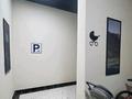 3-бөлмелі пәтер · 94 м² · 7/9 қабат, Ильяс Омарова 25, бағасы: 46 млн ₸ в Астане, Нура р-н — фото 7