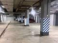 3-бөлмелі пәтер · 94 м² · 7/9 қабат, Ильяс Омарова 25, бағасы: 46 млн ₸ в Астане, Нура р-н — фото 8