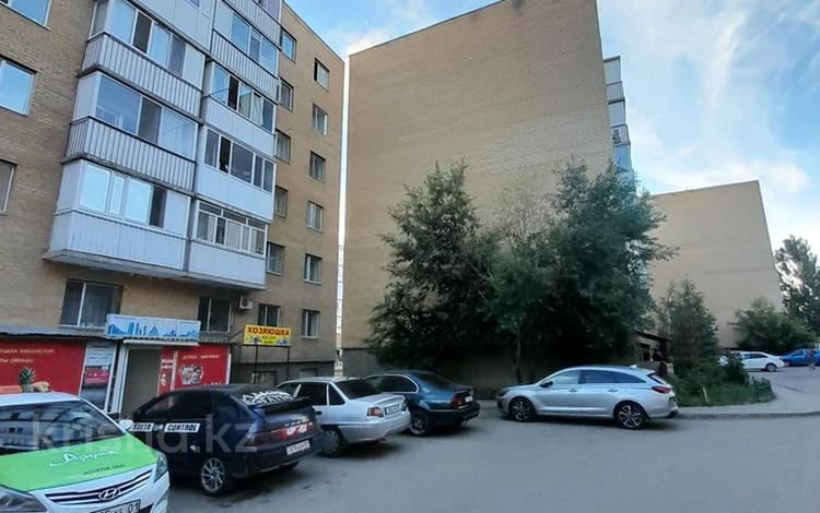 2-комнатная квартира, 36 м², 4/5 этаж, Сокпакбаева — 10 поликлиника за 13.9 млн 〒 в Астане, Сарыарка р-н — фото 2