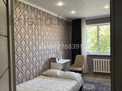 3-бөлмелі пәтер · 98 м² · 3/5 қабат, Сатпаева 3 — * Жамбыл даңғылы * Телецентр ауданы * Қазыбек би көшесіне жақын орналасқан., бағасы: 200 000 ₸ в Таразе