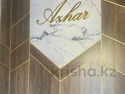 3-комнатная квартира · 100 м² · 5/7 этаж, мкр Кадыра Мырза-Али за 75 млн 〒 в Уральске