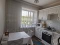 3-бөлмелі пәтер · 56.4 м² · 2/3 қабат, 72 квартал 17, бағасы: 22.5 млн ₸ в Семее — фото 2