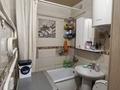 3-бөлмелі пәтер · 56.4 м² · 2/3 қабат, 72 квартал 17, бағасы: 22.5 млн ₸ в Семее — фото 3