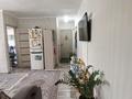 3-бөлмелі пәтер · 56.4 м² · 2/3 қабат, 72 квартал 17, бағасы: 22.5 млн ₸ в Семее — фото 4