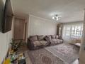 3-бөлмелі пәтер · 56.4 м² · 2/3 қабат, 72 квартал 17, бағасы: 22.5 млн ₸ в Семее — фото 5
