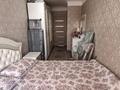 3-бөлмелі пәтер · 56.4 м² · 2/3 қабат, 72 квартал 17, бағасы: 22.5 млн ₸ в Семее — фото 6
