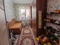 3-бөлмелі пәтер · 56.4 м² · 2/3 қабат, 72 квартал 17, бағасы: 22.5 млн ₸ в Семее — фото 8