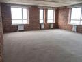 3-бөлмелі пәтер · 87.9 м² · 2/4 қабат, Е 314 20 — Хусейн бен Талал, бағасы: 34 млн ₸ в Астане, Есильский р-н — фото 4